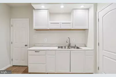 6005 Armaan Drive, Glenn Dale, MD 20769 - Photo 1