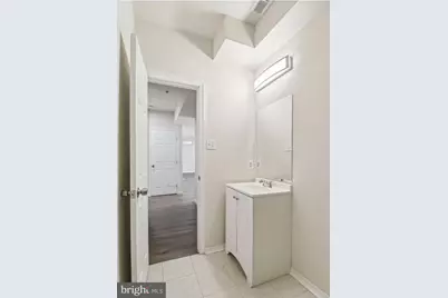 6005 Armaan Drive, Glenn Dale, MD 20769 - Photo 16