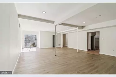 6005 Armaan Drive, Glenn Dale, MD 20769 - Photo 10