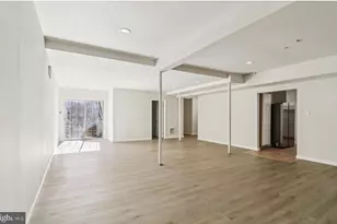 6005 Armaan Dr, Glenn Dale, MD 20769 - Photo 10