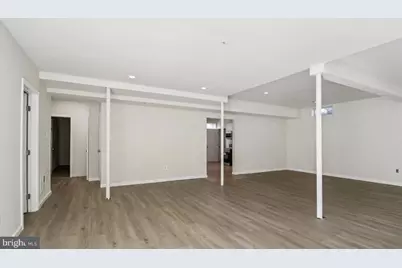 6005 Armaan Drive, Glenn Dale, MD 20769 - Photo 12