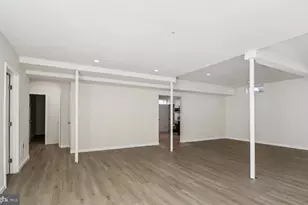 6005 Armaan Dr, Glenn Dale, MD 20769 - Photo 12