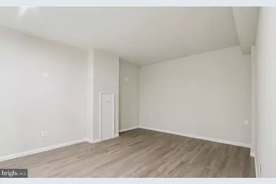 6005 Armaan Drive, Glenn Dale, MD 20769 - Photo 6