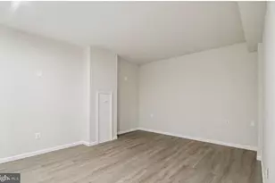 6005 Armaan Dr, Glenn Dale, MD 20769 - Photo 6