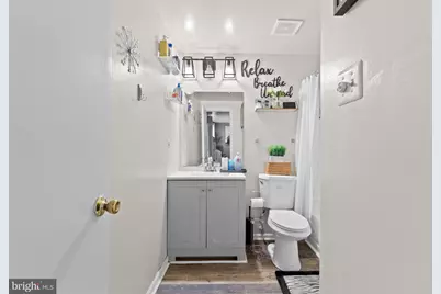 3433 Elenoir Court, Bowie, MD 20716 - Photo 14
