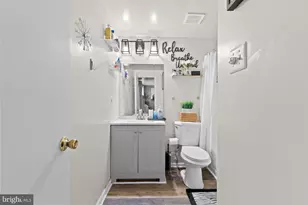 3433 Elenoir Ct, Bowie, MD 20716 - Photo 14