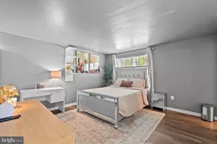 3433 Elenoir Ct, Bowie, MD 20716 - Photo 12