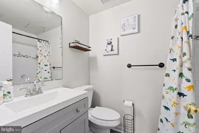3433 Elenoir Court, Bowie, MD 20716 - Photo 24