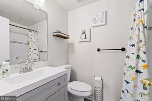 3433 Elenoir Ct, Bowie, MD 20716 - Photo 24