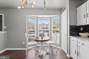 3433 Elenoir Ct, Bowie, MD 20716 - Photo 6