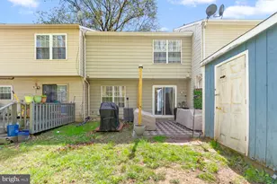 3433 Elenoir Ct, Bowie, MD 20716 - Photo 32