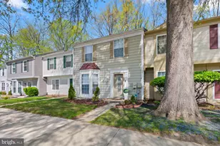 3433 Elenoir Ct, Bowie, MD 20716 - Photo 8