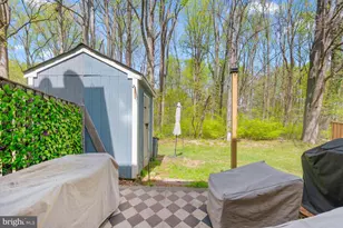 3433 Elenoir Ct, Bowie, MD 20716 - Photo 34