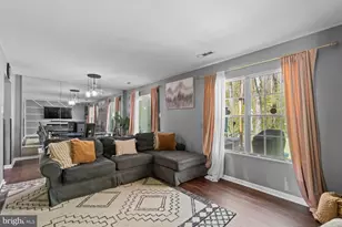 3433 Elenoir Ct, Bowie, MD 20716 - Photo 10