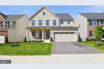 14711 Silver Hammer Way, Brandywine, MD 20613 - Photo 36