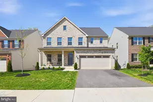 14711 Silver Hammer Wy, Brandywine, MD 20613 - Photo 36