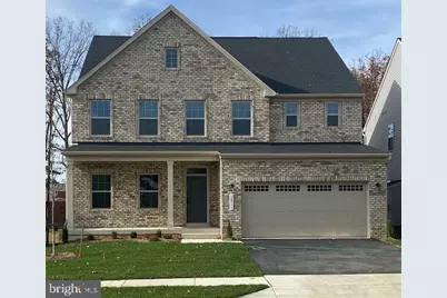 14711 Silver Hammer Way, Brandywine, MD 20613 - Photo 2