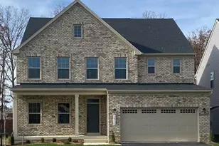 14711 Silver Hammer Wy, Brandywine, MD 20613 - Photo 2