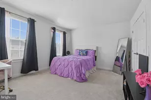 14711 Silver Hammer Wy, Brandywine, MD 20613 - Photo 16