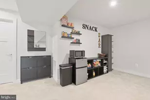 14711 Silver Hammer Wy, Brandywine, MD 20613 - Photo 28
