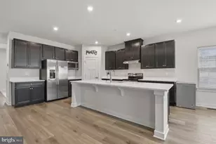14711 Silver Hammer Wy, Brandywine, MD 20613 - Photo 4