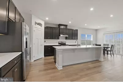 14711 Silver Hammer Way, Brandywine, MD 20613 - Photo 6