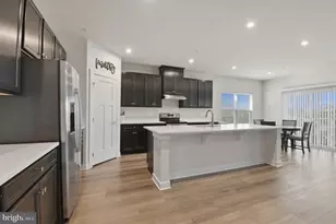 14711 Silver Hammer Wy, Brandywine, MD 20613 - Photo 6