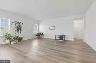 14711 Silver Hammer Wy, Brandywine, MD 20613 - Photo 8