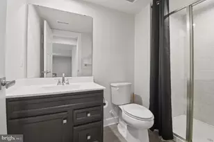 14711 Silver Hammer Wy, Brandywine, MD 20613 - Photo 30