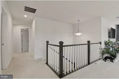 14711 Silver Hammer Way, Brandywine, MD 20613 - Photo 12