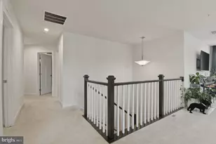 14711 Silver Hammer Wy, Brandywine, MD 20613 - Photo 12