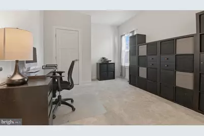 14711 Silver Hammer Way, Brandywine, MD 20613 - Photo 10