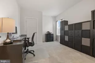 14711 Silver Hammer Wy, Brandywine, MD 20613 - Photo 10