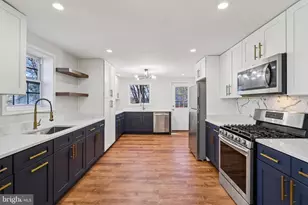 4357 Southern Ave, Capitol Heights, MD 20743 - Photo 22