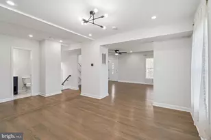 4357 Southern Ave, Capitol Heights, MD 20743 - Photo 20