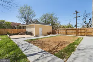 4357 Southern Ave, Capitol Heights, MD 20743 - Photo 72