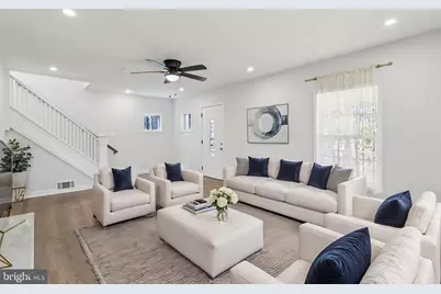 4357 Southern Avenue, Capitol Heights, MD 20743 - Photo 14