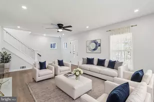 4357 Southern Ave, Capitol Heights, MD 20743 - Photo 14