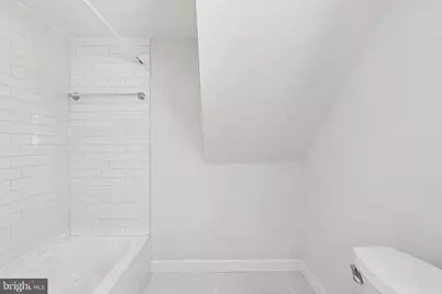 4357 Southern Avenue, Capitol Heights, MD 20743 - Photo 52