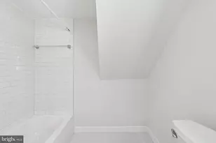 4357 Southern Ave, Capitol Heights, MD 20743 - Photo 52