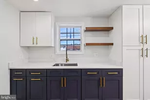 4357 Southern Ave, Capitol Heights, MD 20743 - Photo 24