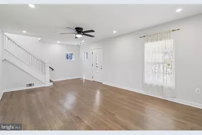 4357 Southern Avenue, Capitol Heights, MD 20743 - Photo 12