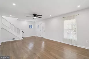 4357 Southern Ave, Capitol Heights, MD 20743 - Photo 12