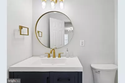 4357 Southern Avenue, Capitol Heights, MD 20743 - Photo 28