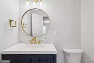 4357 Southern Ave, Capitol Heights, MD 20743 - Photo 28