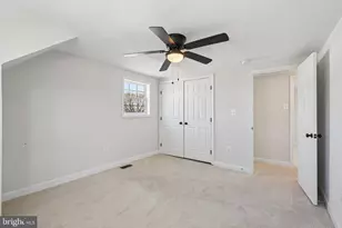 4357 Southern Ave, Capitol Heights, MD 20743 - Photo 62