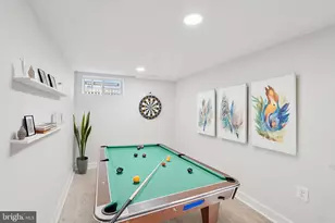 4357 Southern Ave, Capitol Heights, MD 20743 - Photo 42