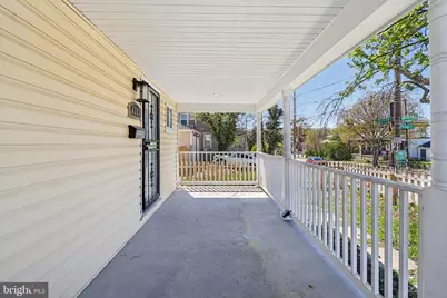 4357 Southern Avenue, Capitol Heights, MD 20743 - Photo 6