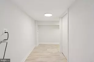 4357 Southern Ave, Capitol Heights, MD 20743 - Photo 46