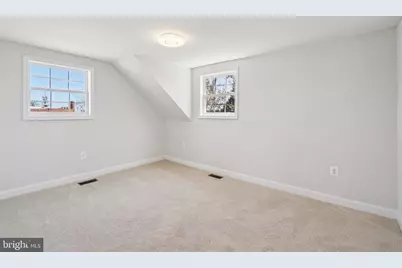 4357 Southern Avenue, Capitol Heights, MD 20743 - Photo 64